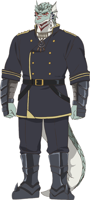 Limeskin2.png