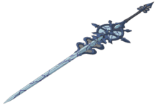 00000084.png
