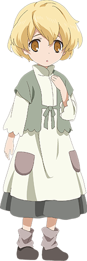 Almita2.png