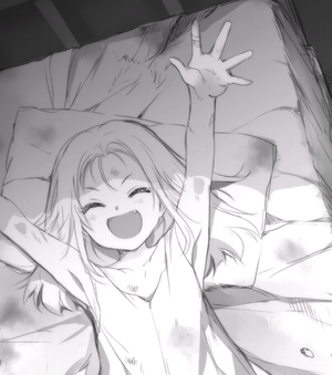 Nasania.png