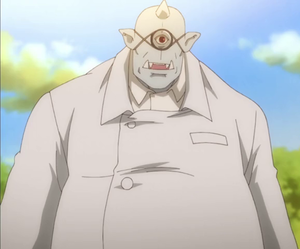 Margomedari2.png