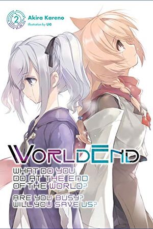 Suka Suka LN Vol 2 - English Cover.jpg