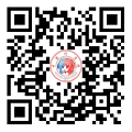 2020年5月11日 (一) 14:50版本的缩略图