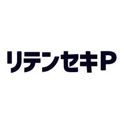 original.png