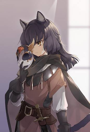 Marguerite1.png