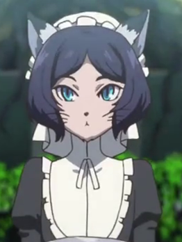 Kaya (Maid).png