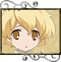 Almita Small.png