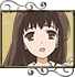 Almaria Small.png