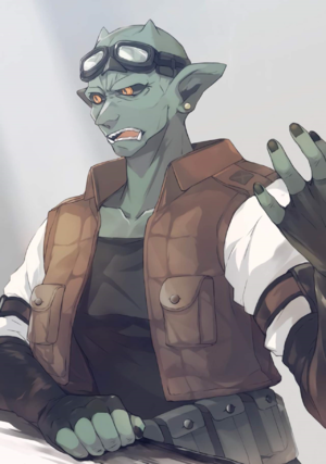 Grick Moka.png