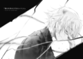 Feodor dying.
