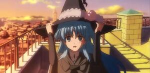 珂朵莉·诺塔·瑟尼欧里斯.jpg