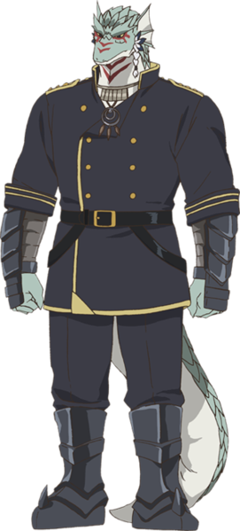 文件:Limeskin2.png