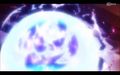 2020年8月2日 (日) 14:27版本的缩略图