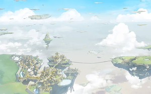 悬浮大陆群.png