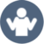 Icon-notice.png