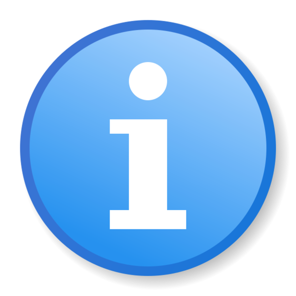 文件:Information icon4.svg