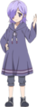 2020年4月12日 (日) 21:43版本的缩略图
