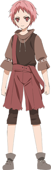 文件:00000051.png
