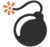 Bomb.png