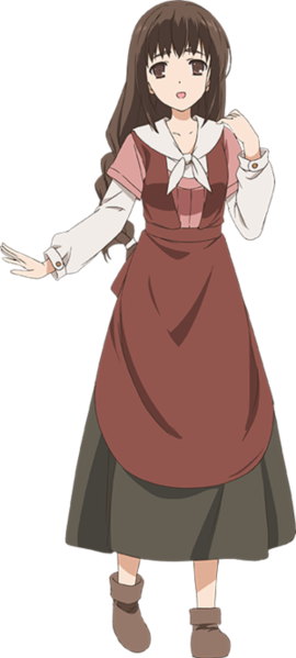 文件:Almaria2.png