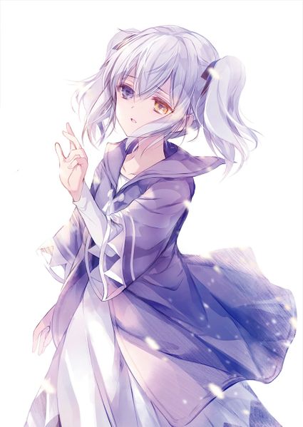 文件:奈芙莲（4）.jpg