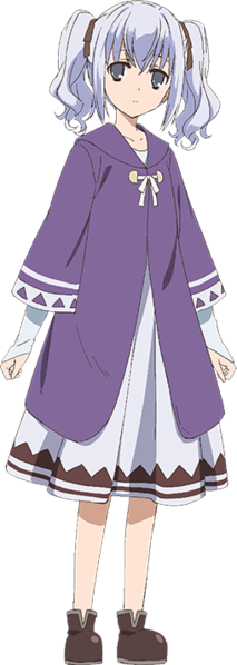 文件:Nephren2.png