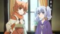 2020年4月11日 (六) 15:00版本的缩略图