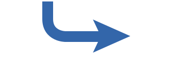 文件:Softredirarrow.svg
