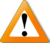 Ambox warning orange.svg