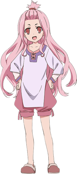 文件:Collon2.png