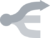 Disambig gray.svg