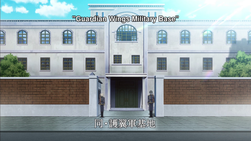 文件:GWM Island 49 Hq.png