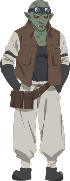 文件:Grick2.png