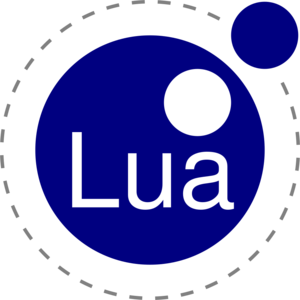 Lua-logo-nolabel.svg