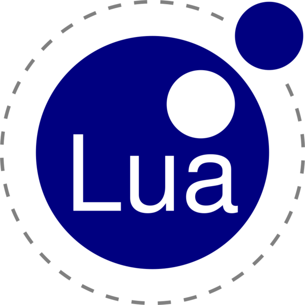 文件:Lua-logo-nolabel.svg