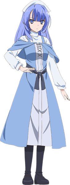文件:00000053.png