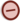Symbol oppose vote.svg