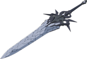 00000075.png