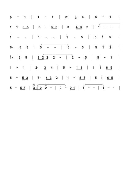 文件:Score1 P2.jpeg