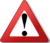 Ambox warning red.svg