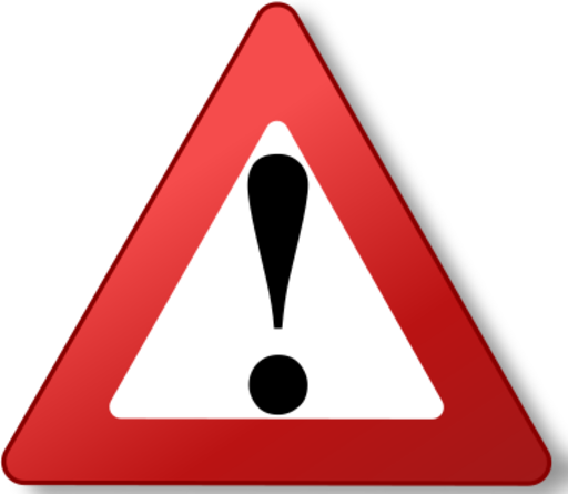 文件:Ambox warning red.svg