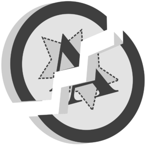 Symbol unsupport A vote.png