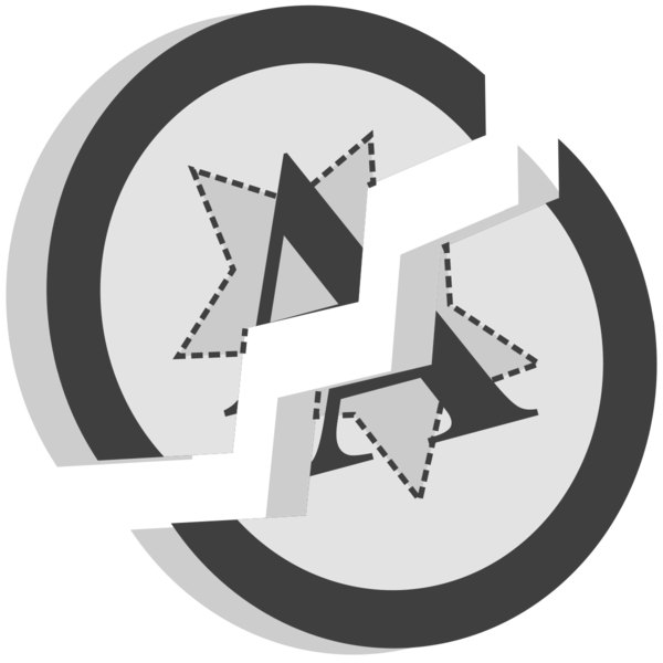 文件:Symbol unsupport A vote.png
