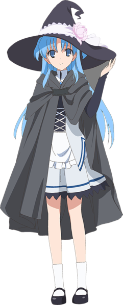文件:ChthollyHat.png