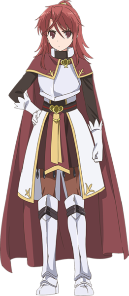 文件:Lilia1.png