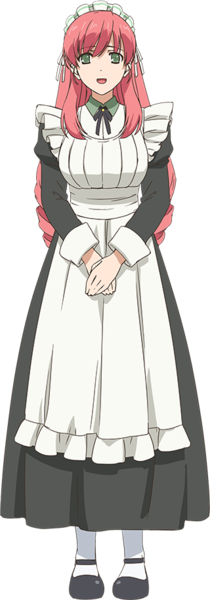 文件:Nygglatho2.png