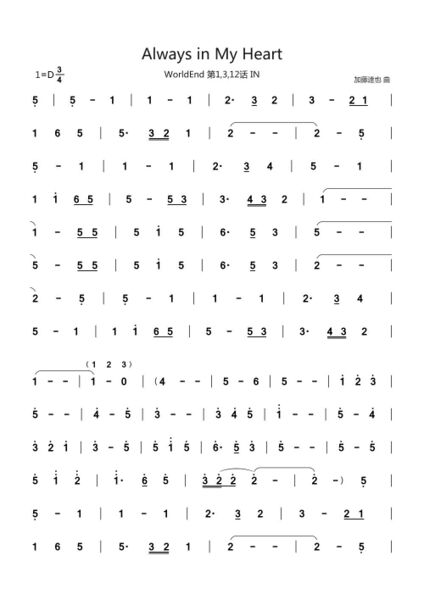 文件:Score1 P1.jpeg