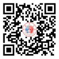 2020年5月11日 (一) 14:35版本的缩略图