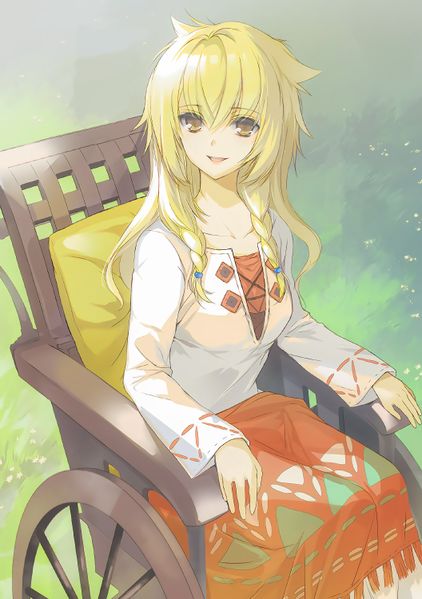 文件:第二部艾瑟雅.jpg