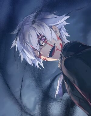 Feodooru glasses.jpg